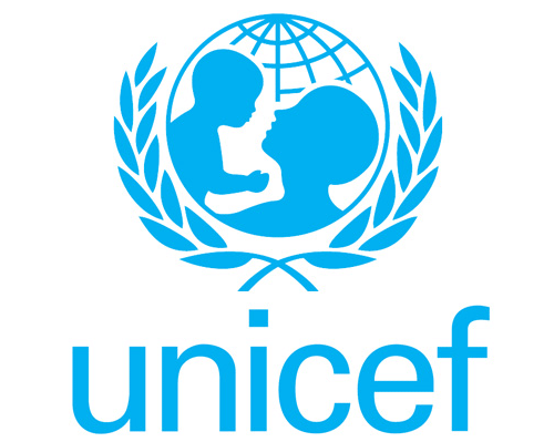 UNicef-logo
