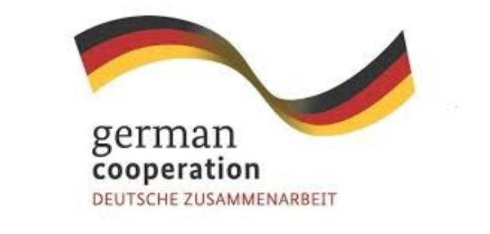 German cooperation